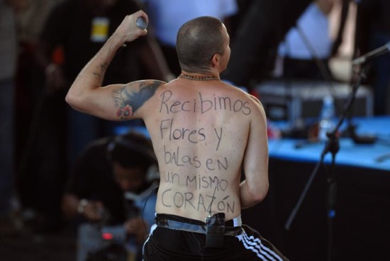 frases de Rene Perez canciones de Calle 13 (11)