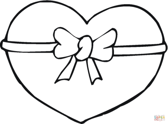 valentines day coloring pages crayola - photo #25