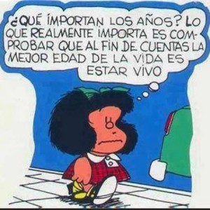 Im Genes De Mafalda Con Frases De Amor Felicidad Libertad Y Educaci N Para Reflexionar