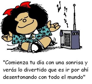 Im Genes De Mafalda Con Frases De Amor Felicidad Libertad Y Educaci N Para Reflexionar