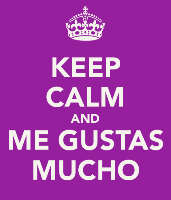 me-gustas-mucho-frases_1