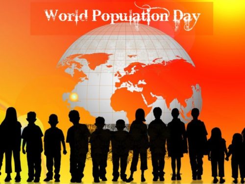 día mundial de la población (11)