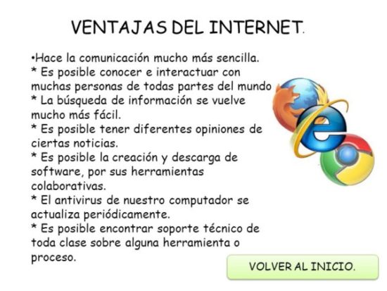 Infografia sobre Internet  (8)