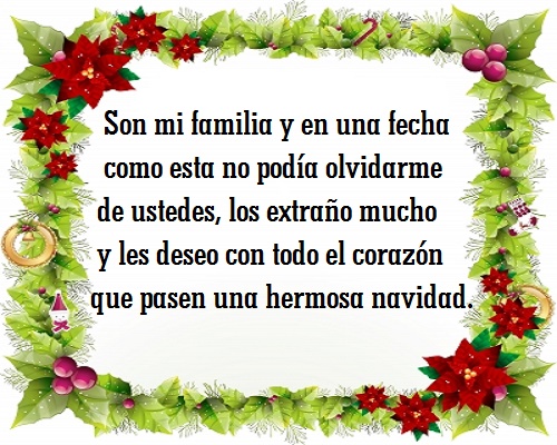 Imágenes, frases y mensajes de Feliz Día de la Familia – Información