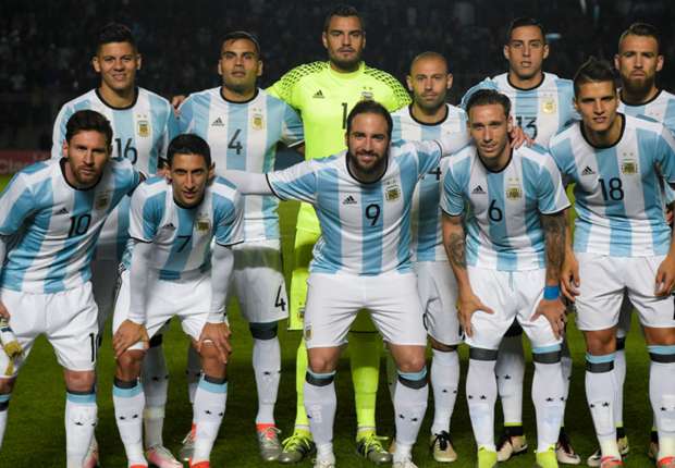 argentina-honduras-amistoso-internacional-27052016_5vnxhb05lb6819iers21kjlty