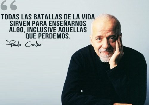 Las-mejores-frases-de-Paulo-Coelho-5
