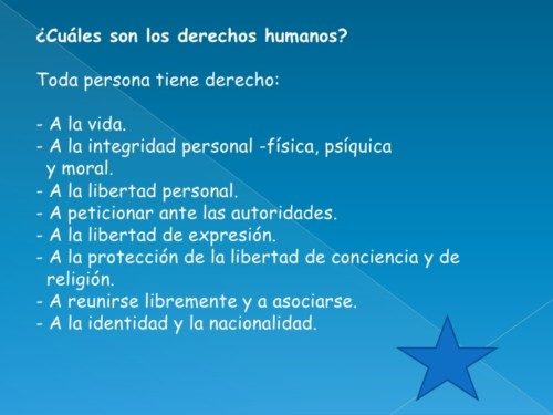 derechos-humanos-6-728