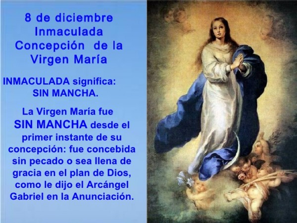 8-de-diciembre-fiesta-de-la-inmaculada-concepcin-de-la-virgen-mara-2-728