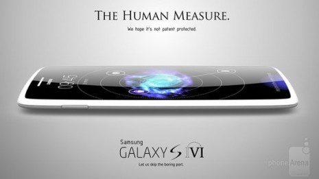 Galaxy-S6-.jpg1