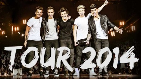 One-Direction-Tour-2014-e1397567944971