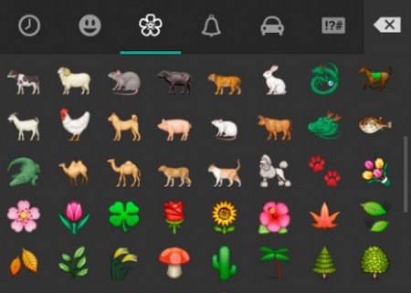 animales-plantas-whatsapp