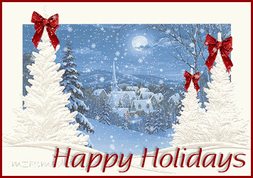 happy-holidays-e-card.jpg1
