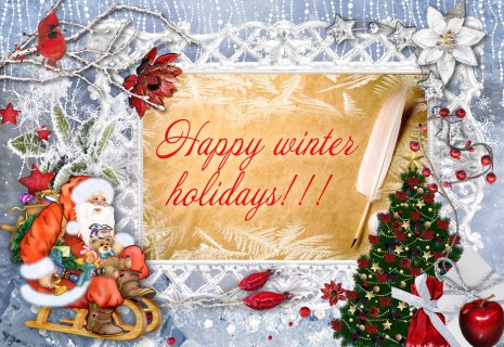 happy_winter_holidays_by_volchitsa_v-d4k1ngs