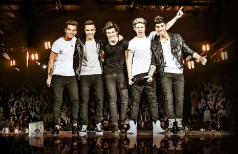 one-direction-argentina-2014