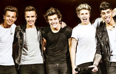 one-direction-where-we-are-tour