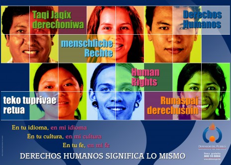 Derechos-Humanos.jpg14