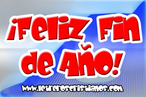 ▂▃▅..REGALITOS,  "JUEVES" 12/30..▅▃▂ Feliz-Fin-de-A%C3%B1o