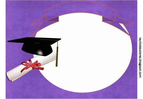 diplomas-graduacion (5)