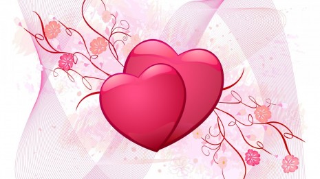 corazones-san-valentin-4