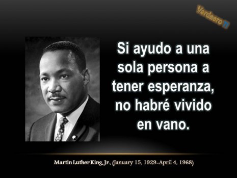 Martin-Luther-King-300x188.jpg1