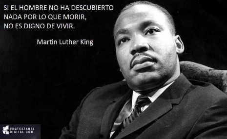 Martin-Luther-King-300x188.jpg5
