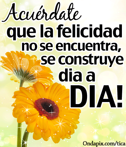 dia_felicidad2