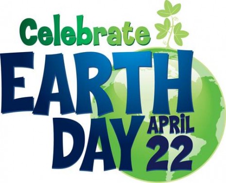 celebrate-earth-day