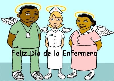 dia-de-la-enfermera4