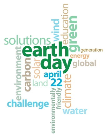 earth_day_word_collage