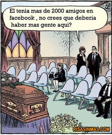 Funeral-y-los-amigos-de-Facebook-rsm