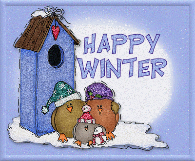 Happy Winter con movimiento (4)