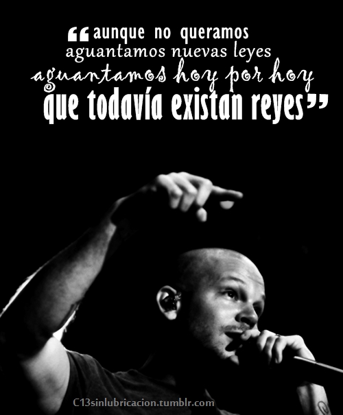 24 Mar 2014, Montevideo, Uruguay --- (140323) -- MONTEVIDEO, March 23, 2014 (Xinhua) -- Rene Perez, known as "Residente" and singer of the Puerto Rican band "Calle 13", performs during a concert to present its new album "Multiviral", at the Municipal Velodrome in Montevideo, capital of Uruguay, on March 23, 2014. (Xinhua/Nicolas Celaya) (fnc) (ah) (zjl) --- Image by © NICOLAS CELAYA/Xinhua Press/Corbis