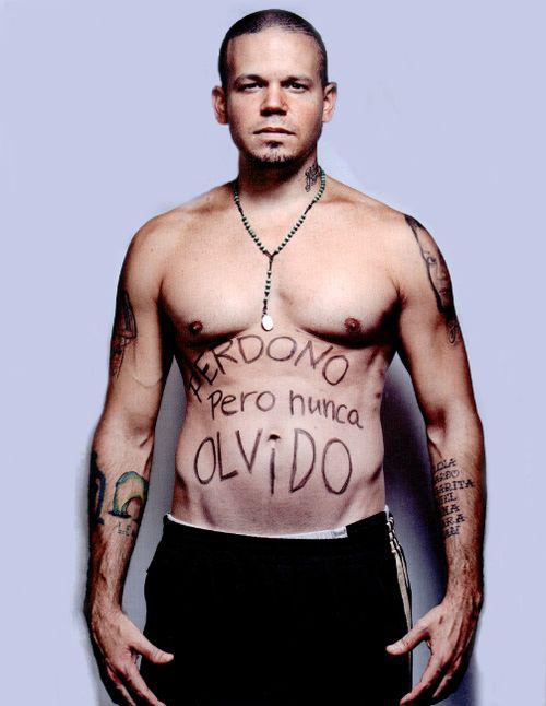 frases de Rene Perez canciones de Calle 13 (12)