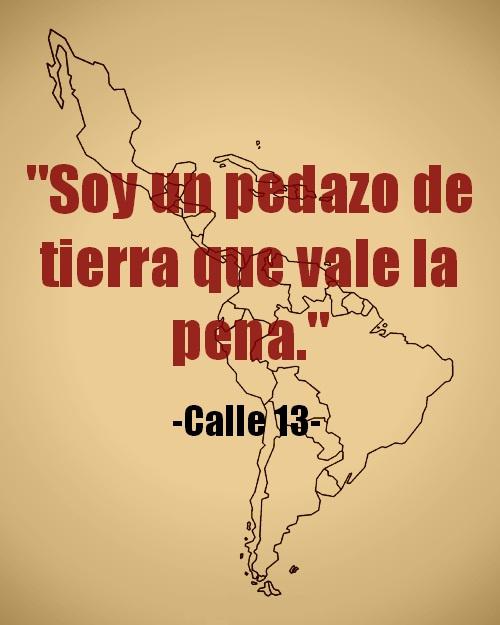 frases de Rene Perez canciones de Calle 13 (2)