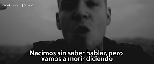 frases para compartir de Calle 13 (1)