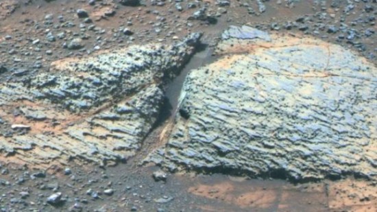imágenes de Vida en Marte (15)
