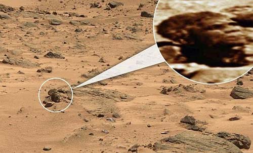 imágenes de Vida en Marte (21)