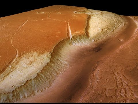 imágenes de Vida en Marte (22)
