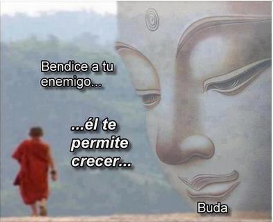 Frases de Buda (4)
