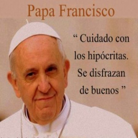 Papa Francisco frases (15)
