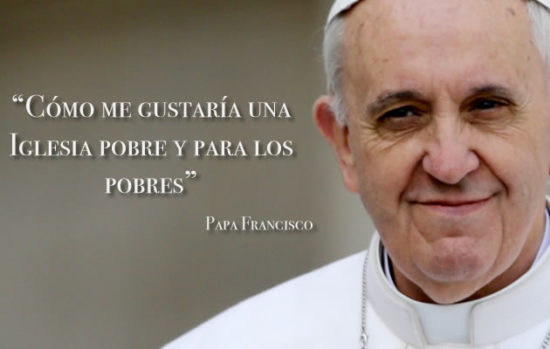 Papa Francisco frases (6)