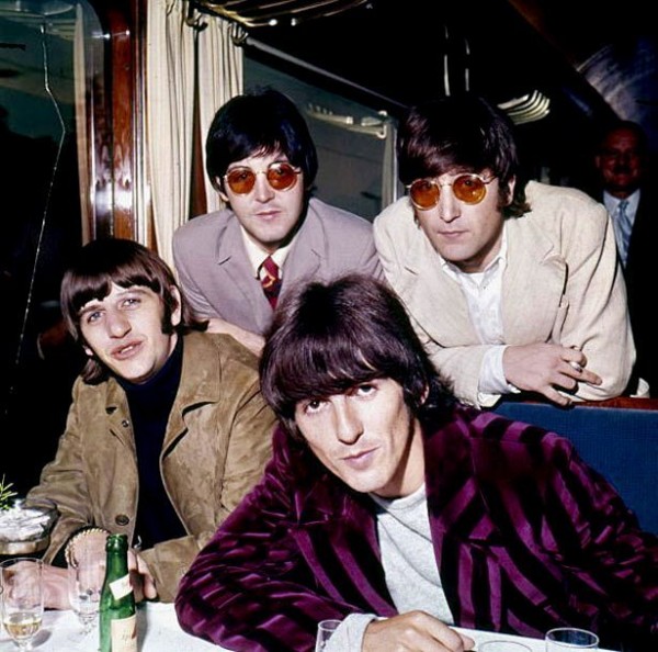 The-Beatles-the-beatles-7018663-615-609