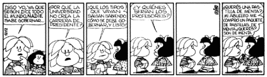 frases Mafalda (1)