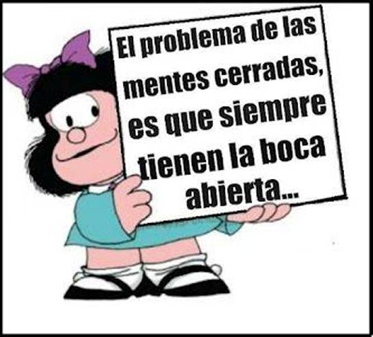 frases Mafalda (17)