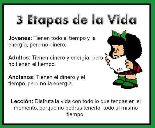 frases Mafalda (7)