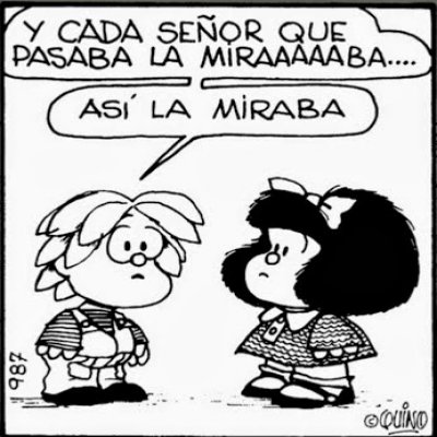 imagenes con frases de Mafalda (20)