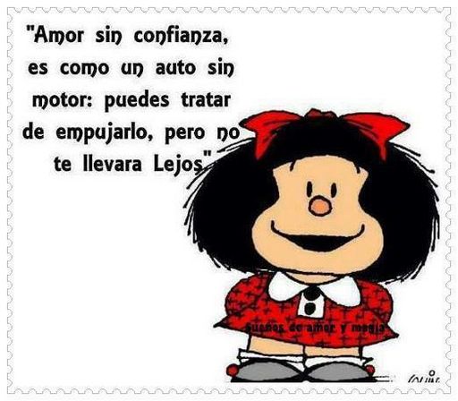 imagenes con frases de Mafalda (8)