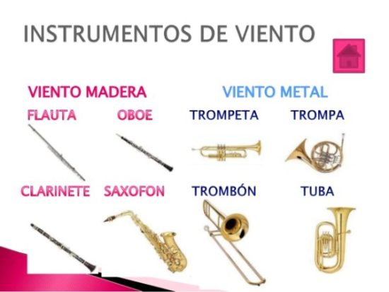 instrumentos musicales de viento (5)