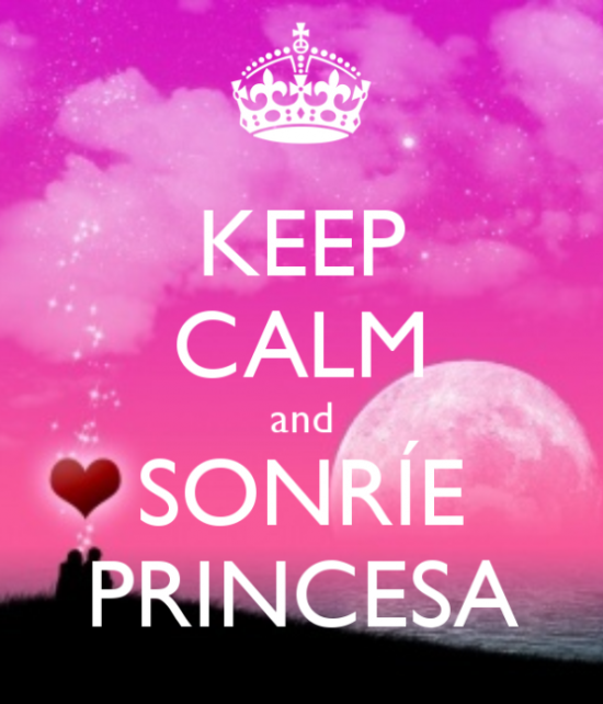 keep-calm-and-sonrie-princesa-3
