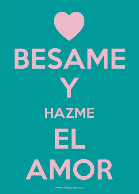 keep-calm-hazme-el-amor